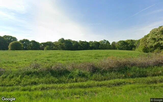 15.1 Acres in Danielsville - Madison County, GA in Madison County, GA