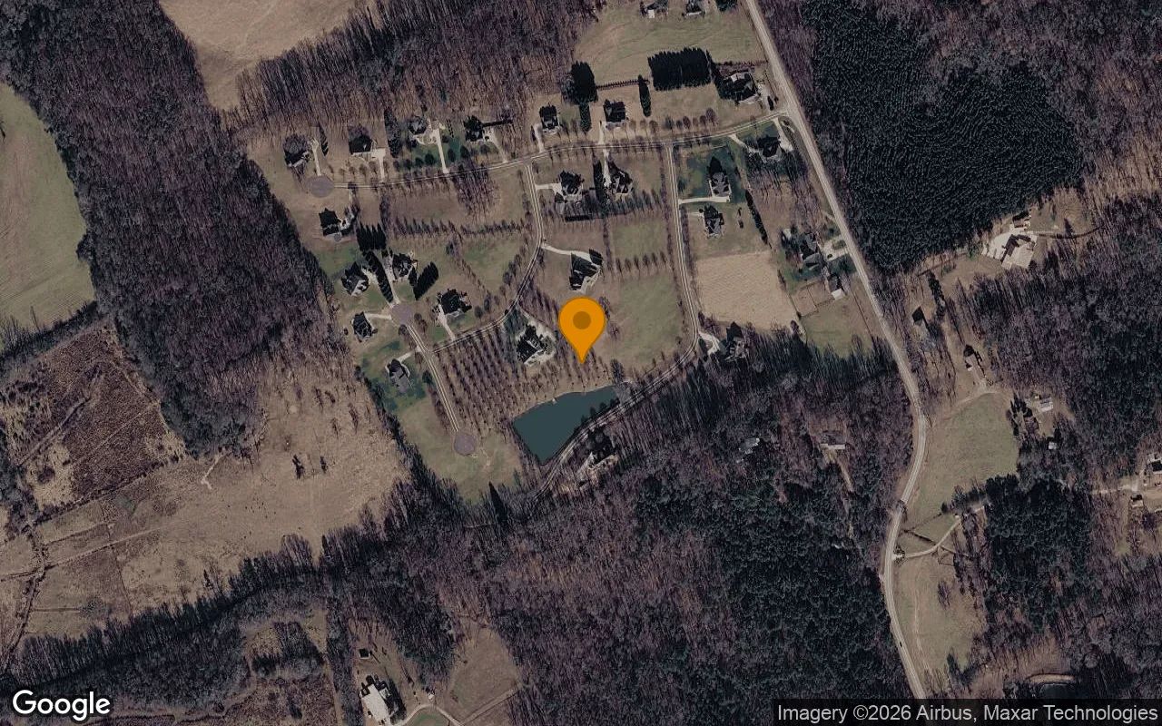 1.5 Acres in Clarkesville - Habersham County, GA in Habersham County, GA