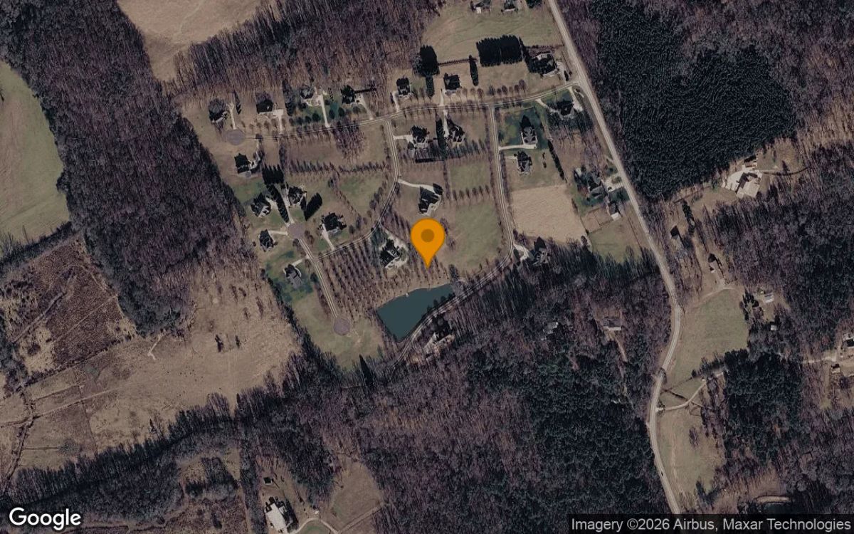 1.5 Acres in Clarkesville - Habersham County, GA - Main image