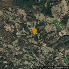 1.5 Acres in Clarkesville - Habersham County, GA in Habersham County, GA