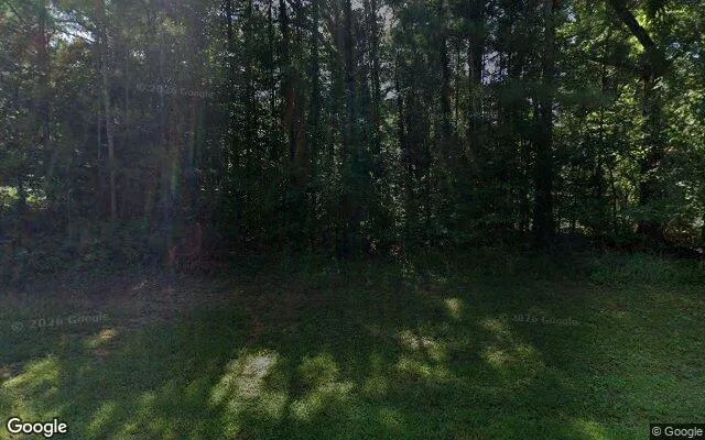 3.68 Acres in Dawsonville - Dawson County, GA - Image 4