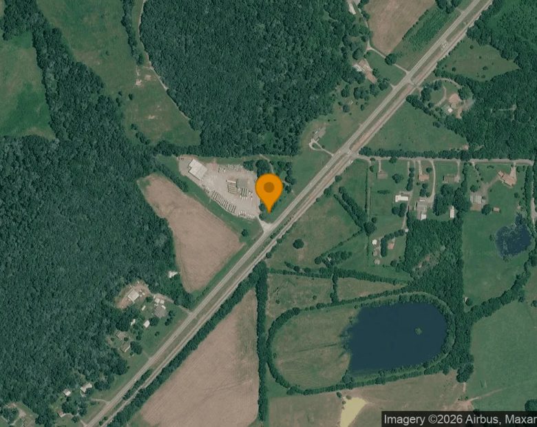 0.79 Acres in Wildwood - Dade County, GA in Dade County, GA