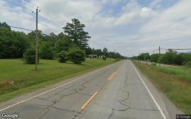 Decorative background for 0.79 Acres in Wildwood - Dade County, GA image 6