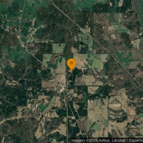 0.27 Acres in Gay - Meriwether County, GA in Meriwether County, GA