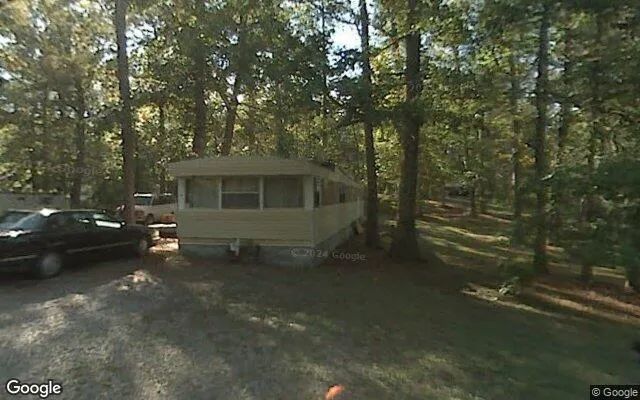 0.55 Acres in Dalton - Whitfield County, GA in Whitfield County, GA