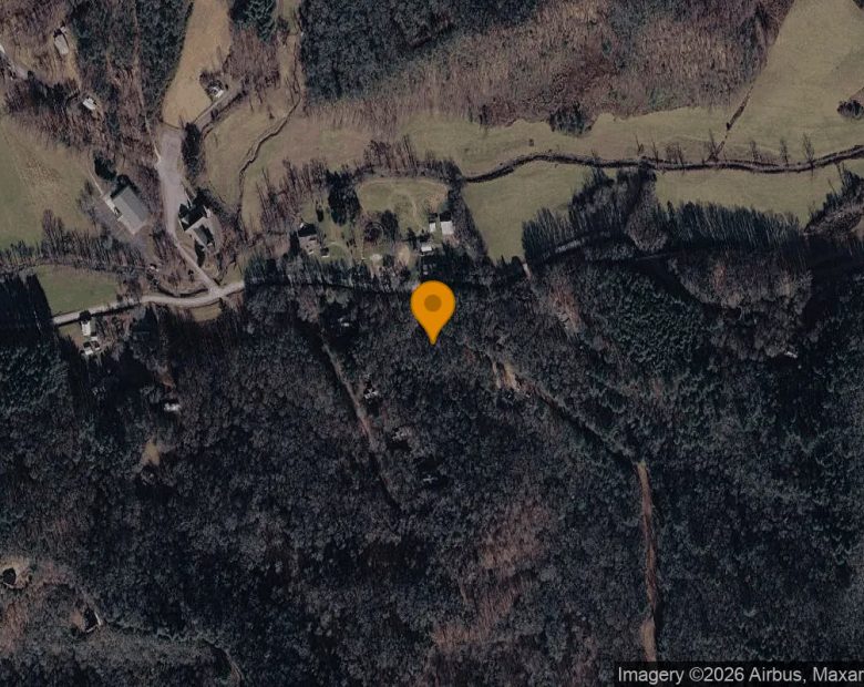 1.52 Acres in Hiawassee - Towns County, GA in Towns County, GA