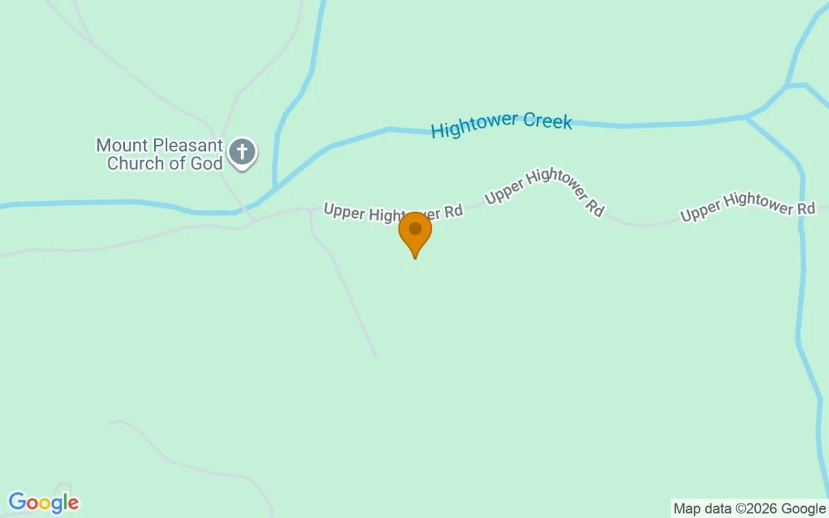 1.52 Acres in Hiawassee - Towns County, GA - Image 2
