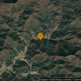 1.52 Acres in Hiawassee - Towns County, GA in Towns County, GA