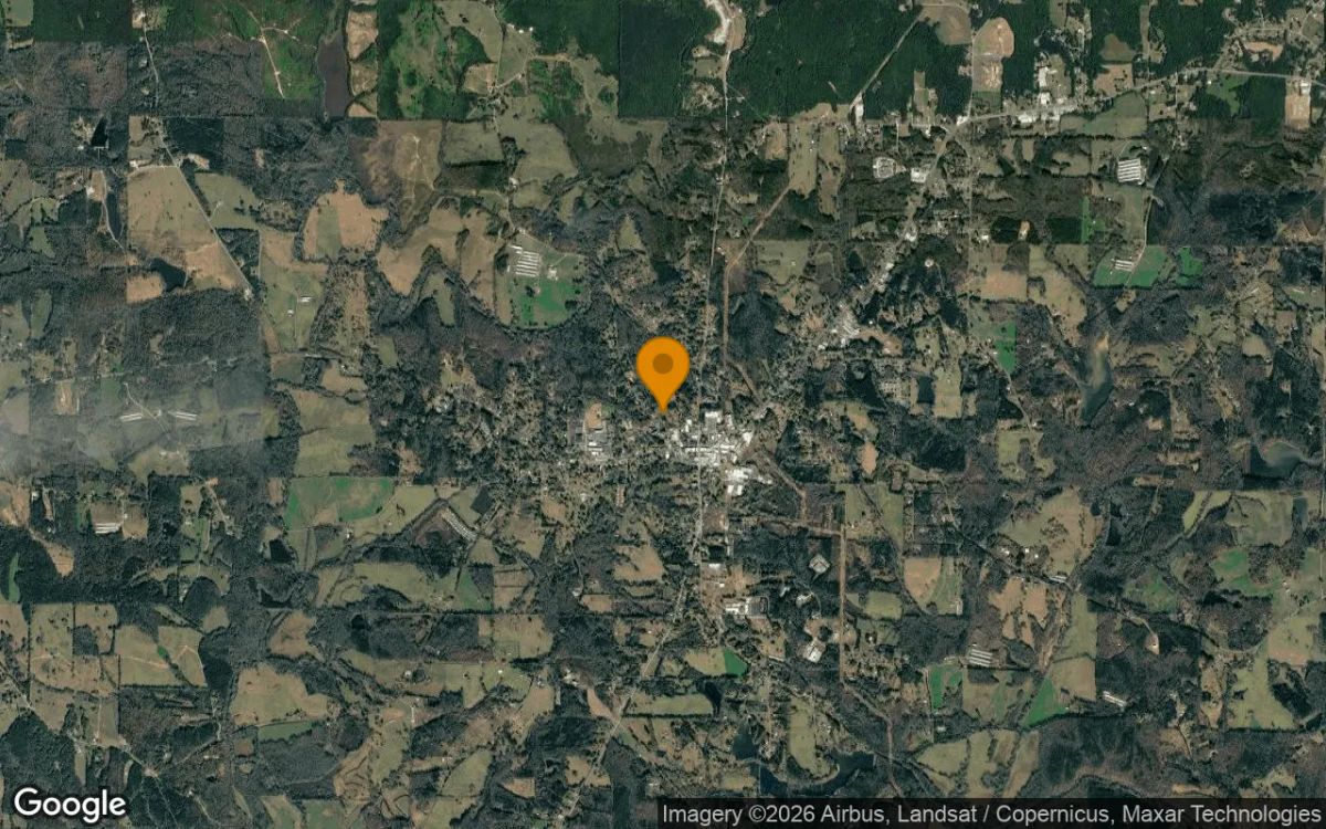 0.13 Acres in Bowdon - Carroll County, GA - Image 3