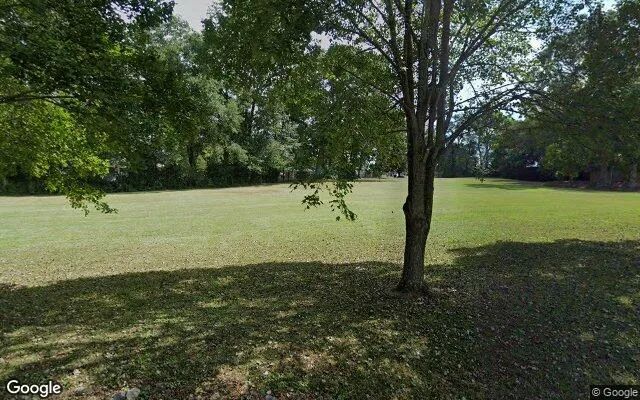 0.13 Acres in Bowdon - Carroll County, GA in Carroll County, GA