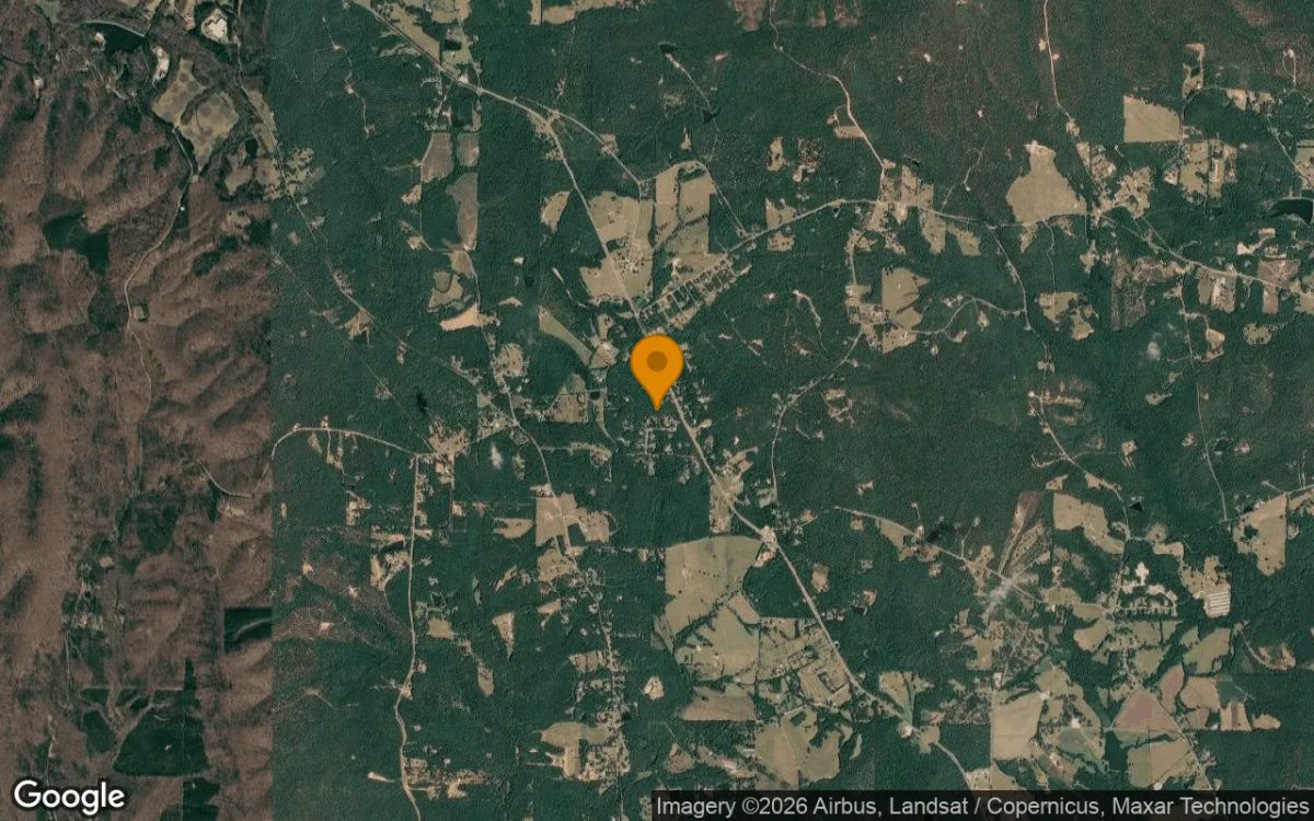 7.49 Acres in Thomaston - Upson County, GA - Image 3