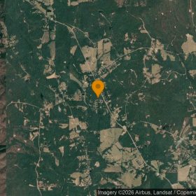 7.49 Acres in Thomaston - Upson County, GA in Upson County, GA