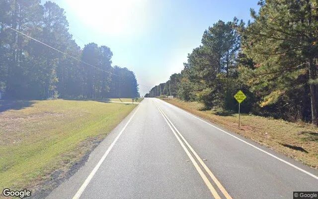 Decorative background for 7.49 Acres in Thomaston - Upson County, GA image 5