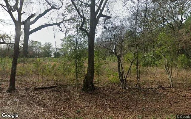 34.53 Acres in Lumpkin - Stewart County, GA in Stewart County, GA
