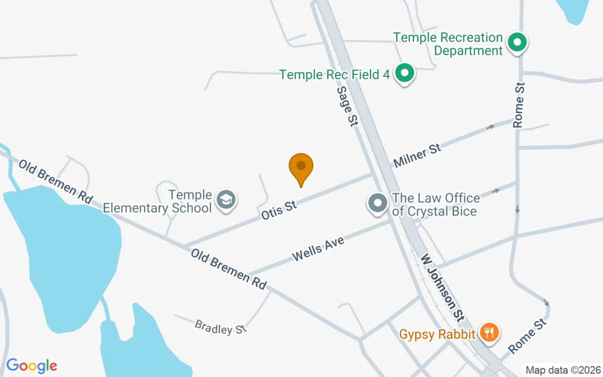 0.17 Acres in Temple - Carroll County, GA - Image 2