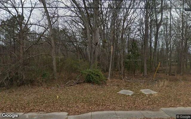 0.17 Acres in Temple - Carroll County, GA in Carroll County, GA
