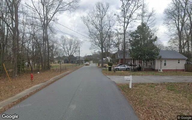 Decorative background for 0.17 Acres in Temple - Carroll County, GA image 6