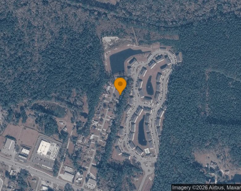 0.31 Acres in Bloomingdale - Chatham County, GA in Chatham County, GA