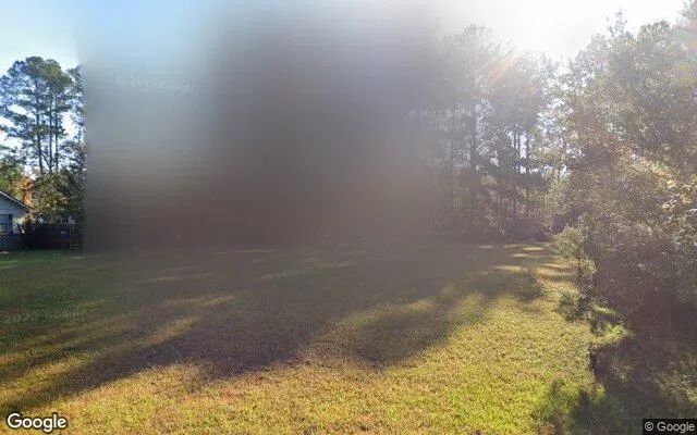 0.31 Acres in Bloomingdale - Chatham County, GA - Image 4
