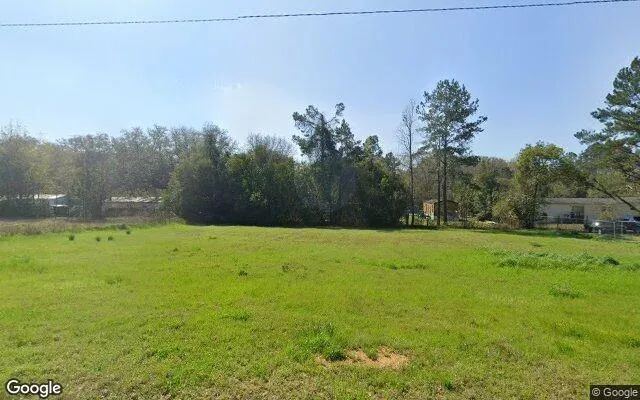 0.55 Acres in Boston - Thomas County, GA - Image 4