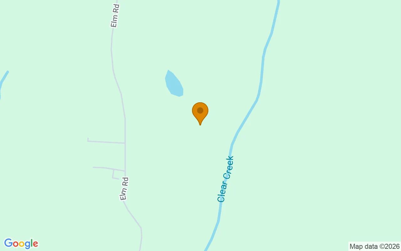 7.57 Acres in Franklin - Heard County, GA in Heard County, GA