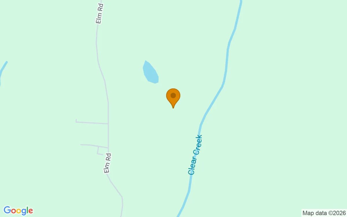 7.57 Acres in Franklin - Heard County, GA - Image 2