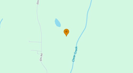 7.57 Acres in Franklin - Heard County, GA in Heard County, GA