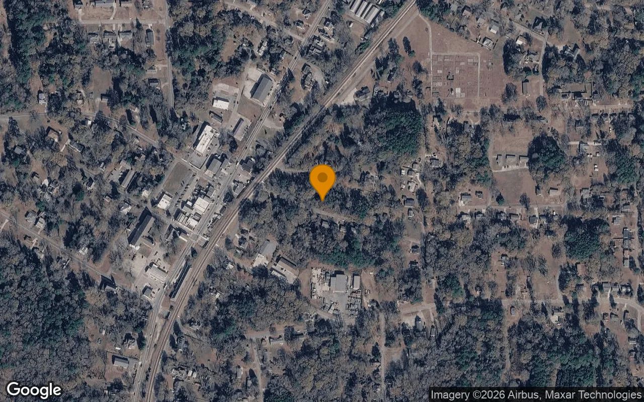1.59 Acres in Palmetto - Fulton County, GA in Fulton County, GA