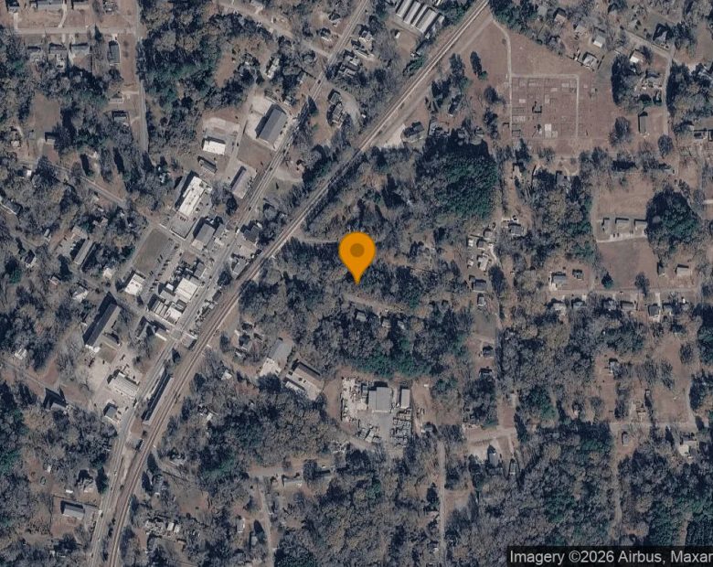 1.59 Acres in Palmetto - Fulton County, GA in Fulton County, GA