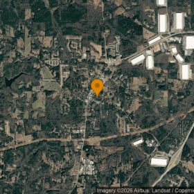 1.59 Acres in Palmetto - Fulton County, GA in Fulton County, GA