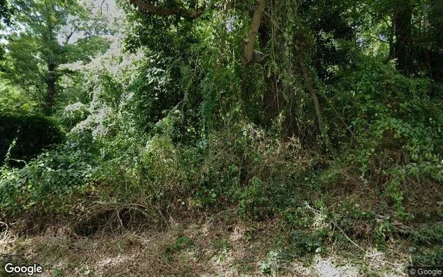 1.59 Acres in Palmetto - Fulton County, GA in Fulton County, GA
