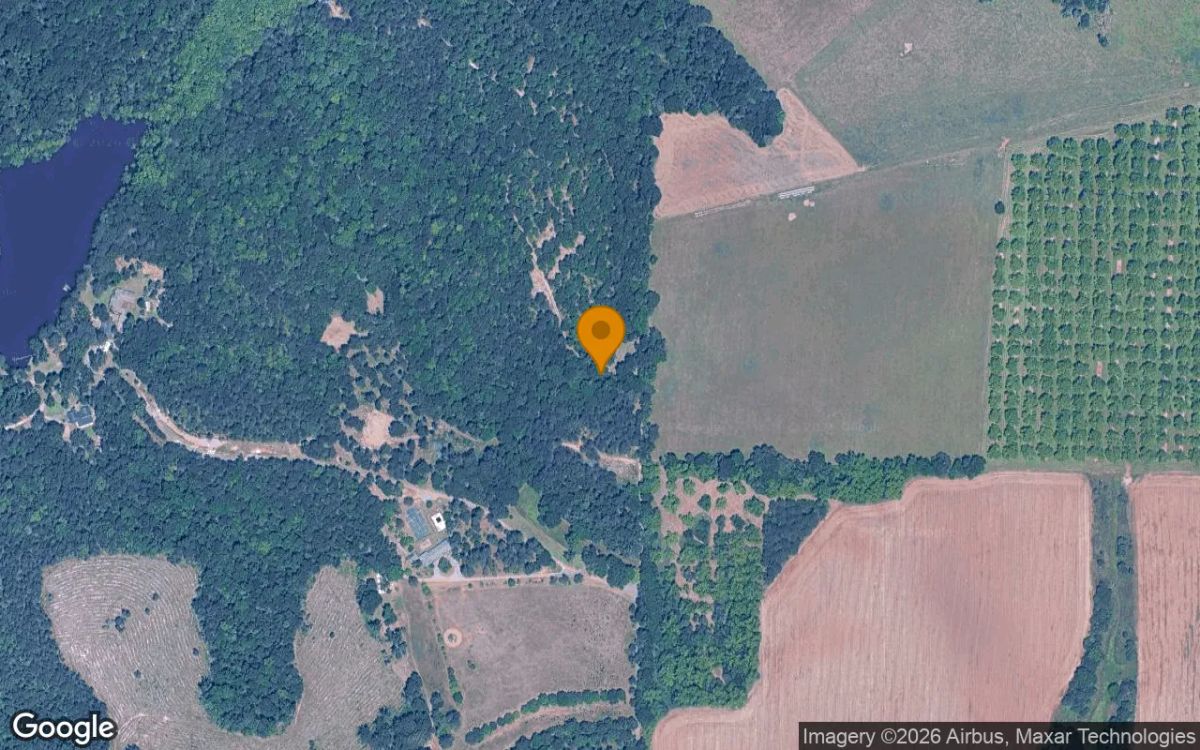 1.51 Acres in Macon - Macon County, GA - Main image
