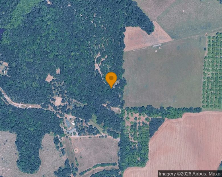1.51 Acres in Macon - Macon County, GA in Macon County, GA