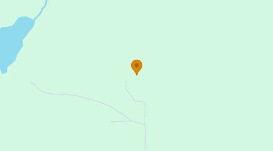 1.51 Acres in Macon - Macon County, GA in Macon County, GA