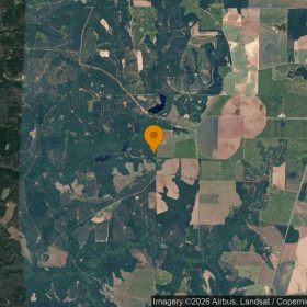 1.51 Acres in Macon - Macon County, GA in Macon County, GA