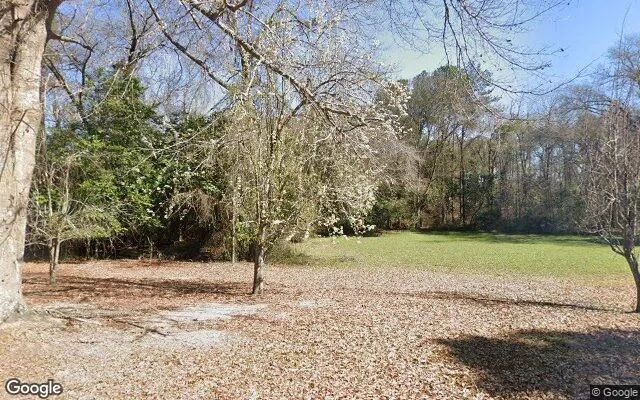 1.51 Acres in Macon - Macon County, GA - Image 4