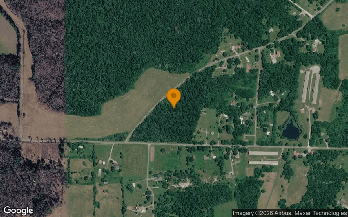 7.46 Acres in Trenton - Dade County, GA - Main image