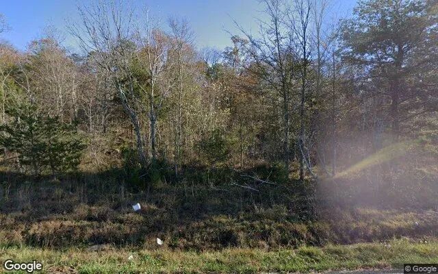 7.46 Acres in Trenton - Dade County, GA - Image 4