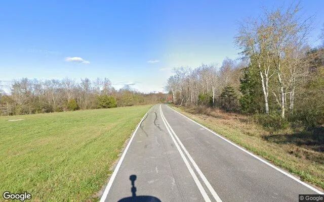 Decorative background for 7.46 Acres in Trenton - Dade County, GA image 5