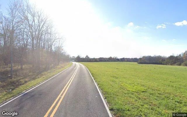 Decorative background for 7.46 Acres in Trenton - Dade County, GA image 6
