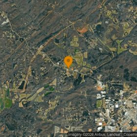 3.32 Acres in Dawsonville - Dawson County, GA in Dawson County, GA