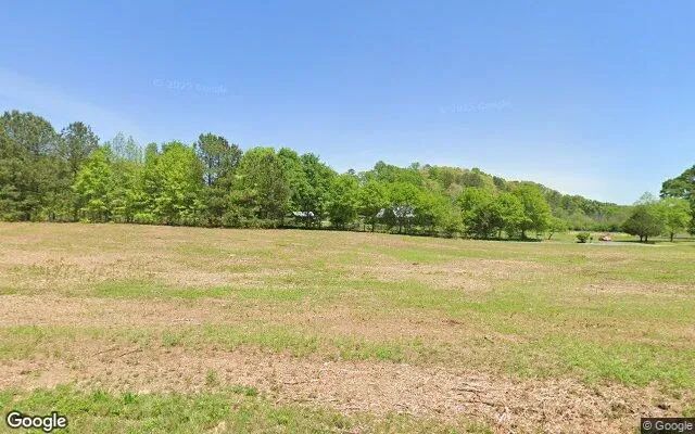 3.32 Acres in Dawsonville - Dawson County, GA in Dawson County, GA