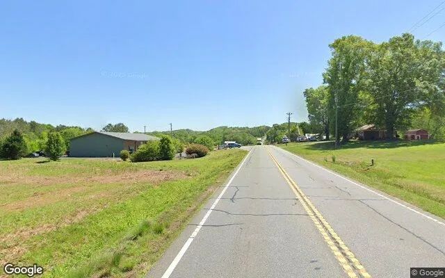 Decorative background for 3.32 Acres in Dawsonville - Dawson County, GA image 6