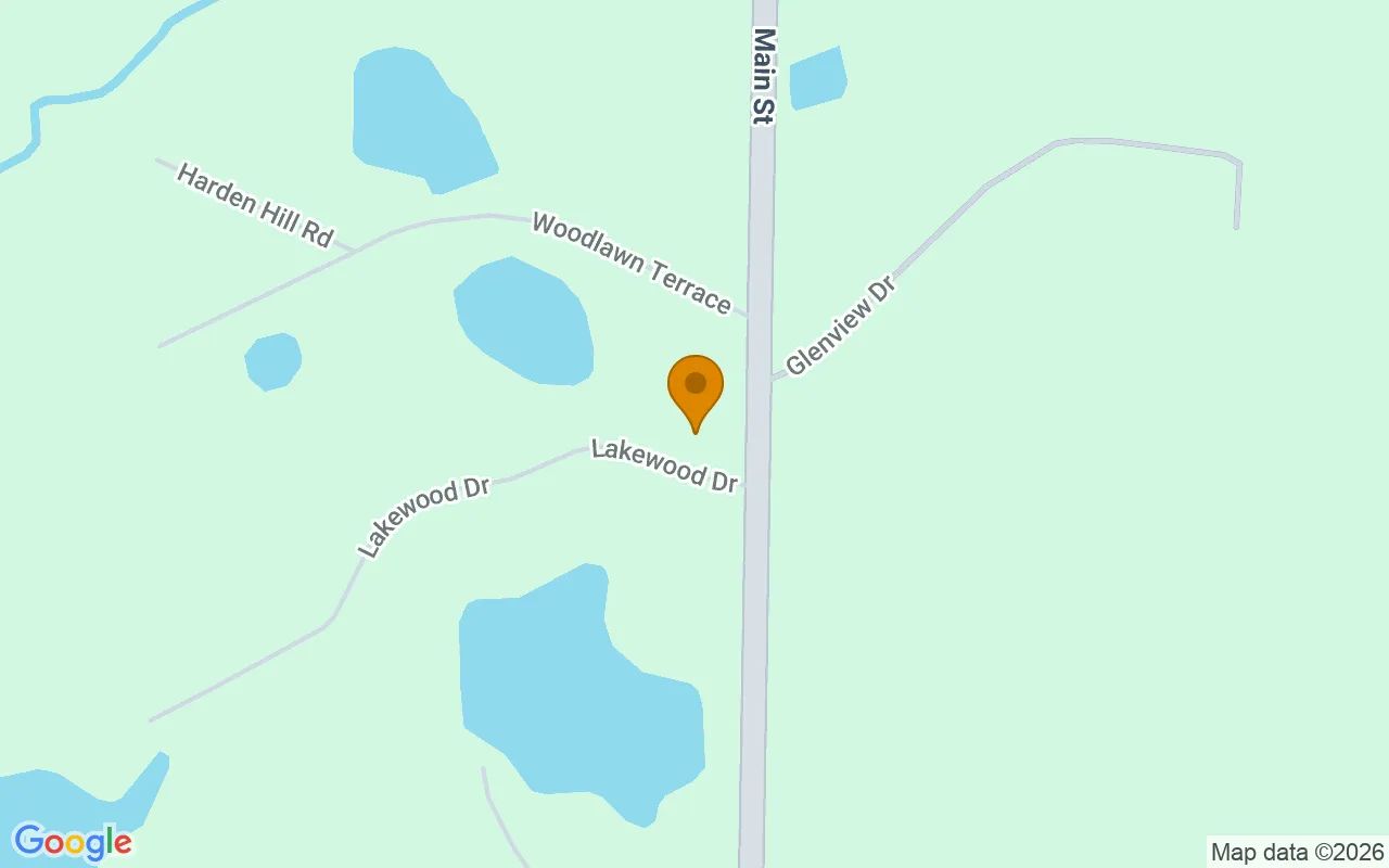 1.5 Acres in Reidsville - Tattnall County, GA in Tattnall County, GA