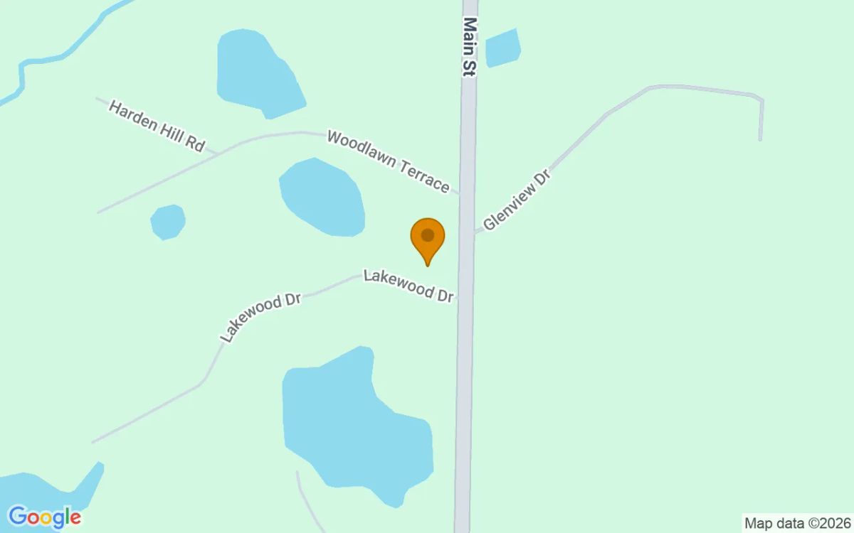 1.5 Acres in Reidsville - Tattnall County, GA - Image 2