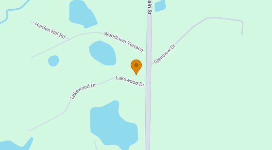 1.5 Acres in Reidsville - Tattnall County, GA in Tattnall County, GA