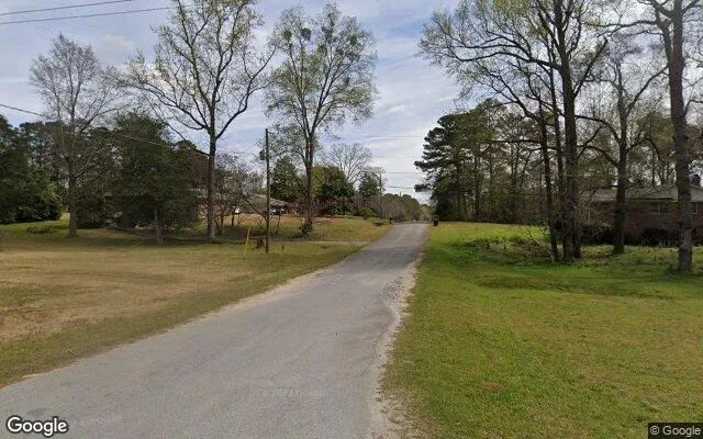 Decorative background for 0.55 Acres in Macon - Bibb County, GA image 6