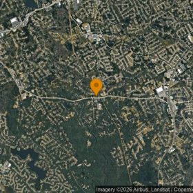 0.55 Acres in Snellville - Gwinnett County, GA in Gwinnett County, GA