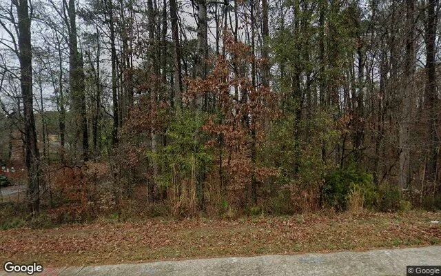 0.55 Acres in Snellville - Gwinnett County, GA - Image 4