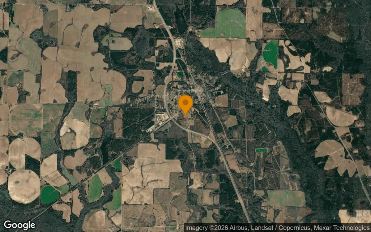 3.53 Acres in Smithville - Lee County, GA - Image 3